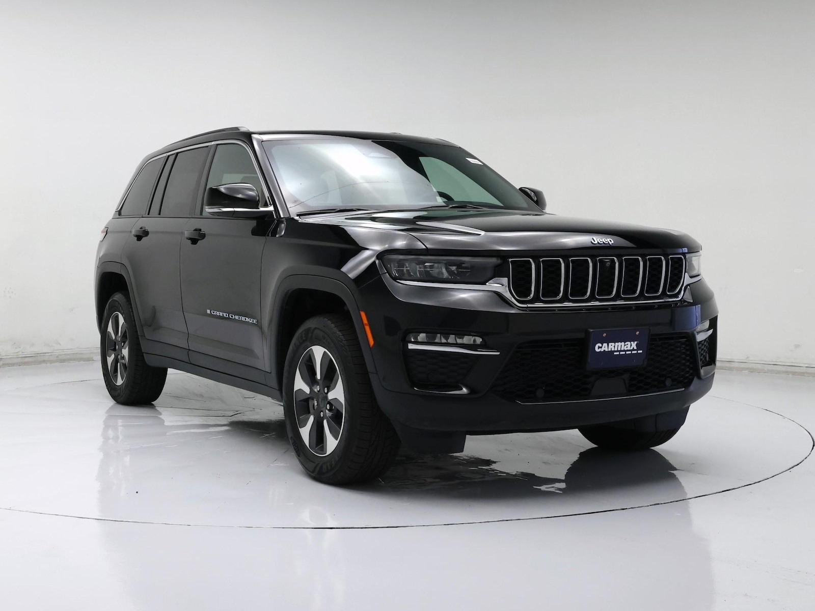 jeep grand cherokee 2024 1C4RJYB62RC106613 image jeep grand cherokee 2024 1C4RJYB62RC106613 image